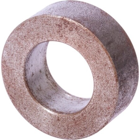 Buchse - 482286