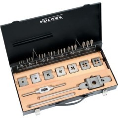Sets – produkty dostępne w rolniczeczesci.pl