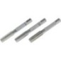 Thread cutter set M3-M12 HSS - 48017VOL