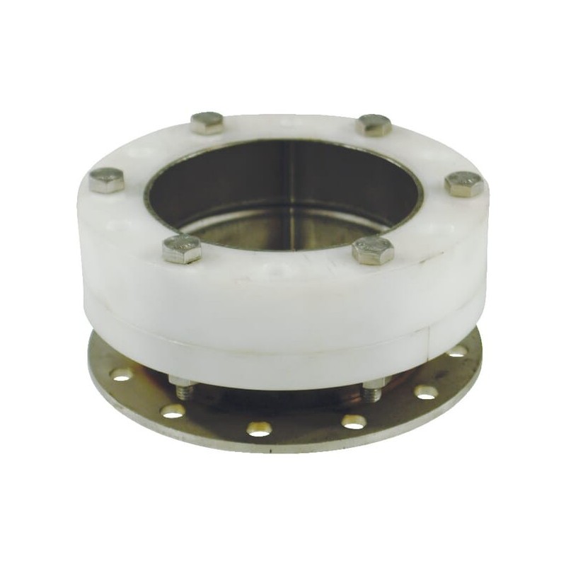 Rotary coupling - 4800022 Rotary coupling - 4800022