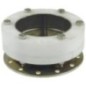 Rotary coupling - 4800022 Rotary coupling - 4800022