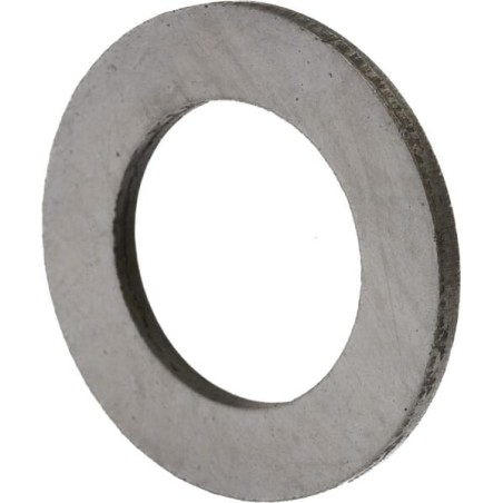 Unterlegscheibe 752x1 - 48275MA