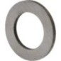 Flat washer 752x1 - 48275MA Flat washer 752x1 - 48275MA