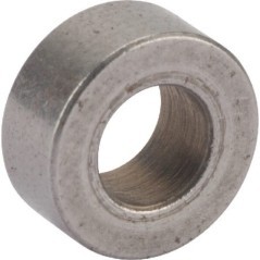Bearings and bushes – produkty dostępne w rolniczeczesci.pl