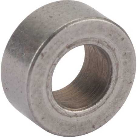 Bearings and bushes – produkty dostępne w rolniczeczesci.pl