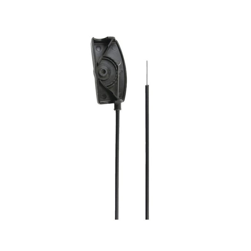 Throttle cable - 4810070410