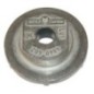 Washer - 4840402 Washer - 4840402