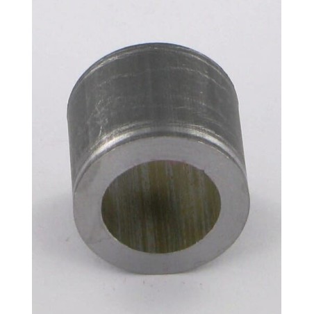 Buchse - 484848