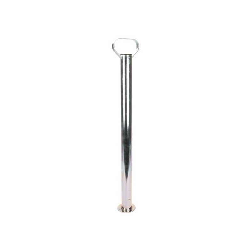 Drop leg rigid - 4802429X Drop leg rigid - 4802429X