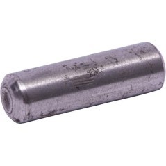 479285 AL-KO, Zubehör für Klingen 