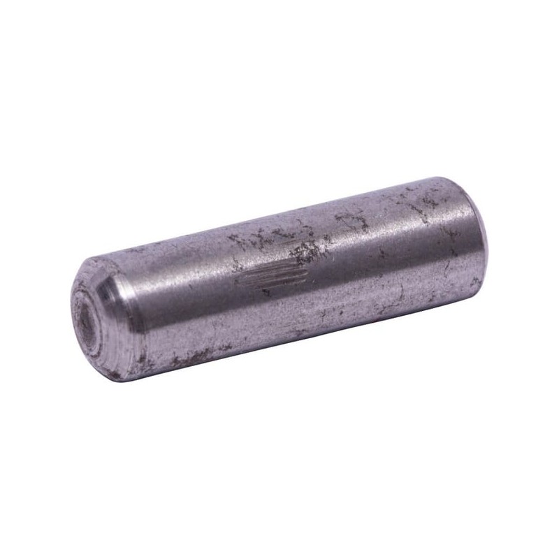 Klin 5x16,5 - 479285 Klin 5x16,5 - 479285