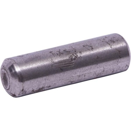 Passfeder 5x16,5 - 479285