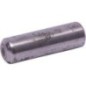 Passfeder 5x16,5 - 479285
