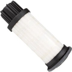 Filter – produkty dostępne w rolniczeczesci.pl