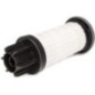 Fuel filter - 4794134 Fuel filter - 4794134