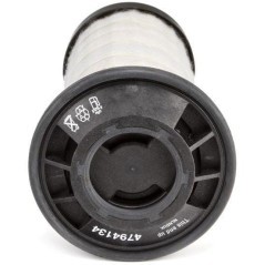 4794134 Perkins, Filter 