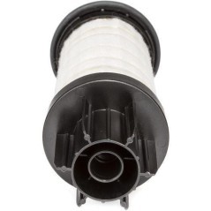 4794134 Perkins, Filter 