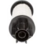 Fuel filter - 4794134 Fuel filter - 4794134