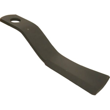 Rotary knives – produkty dostępne w rolniczeczesci.pl