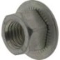 Blade Nut M12 suitable forKuhn - 483389 Blade Nut M12 suitable forKuhn - 483389
