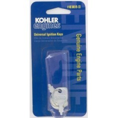 Ignition keys – produkty dostępne w rolniczeczesci.pl