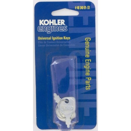 Ignition keys – produkty dostępne w rolniczeczesci.pl