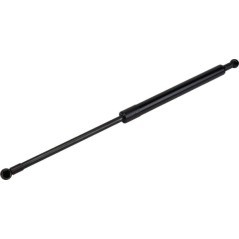 Fits CNH – produkty dostępne w rolniczeczesci.pl