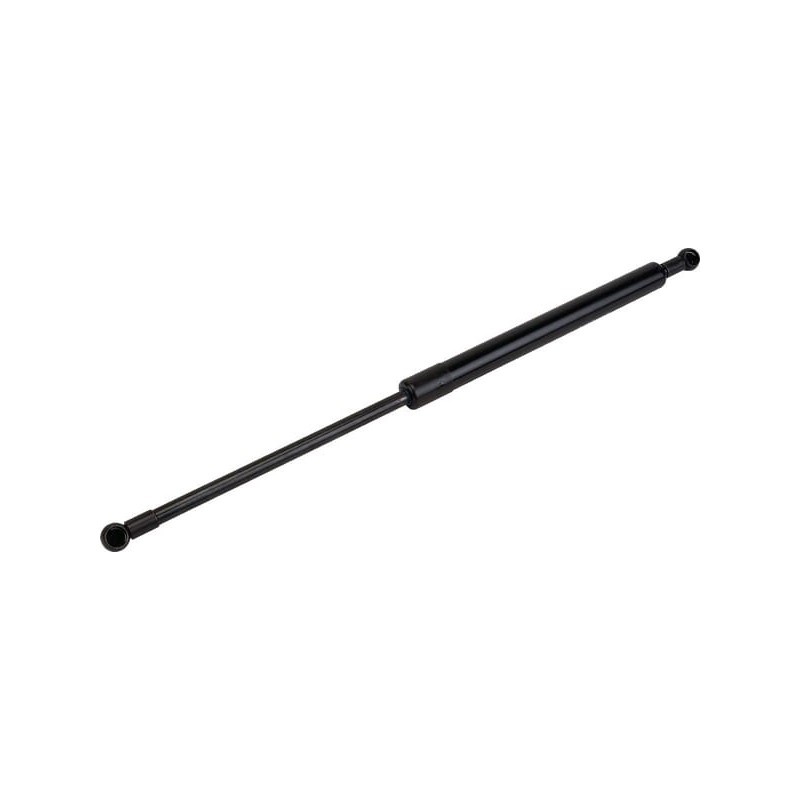 Cylinder - 47925810 Cylinder - 47925810