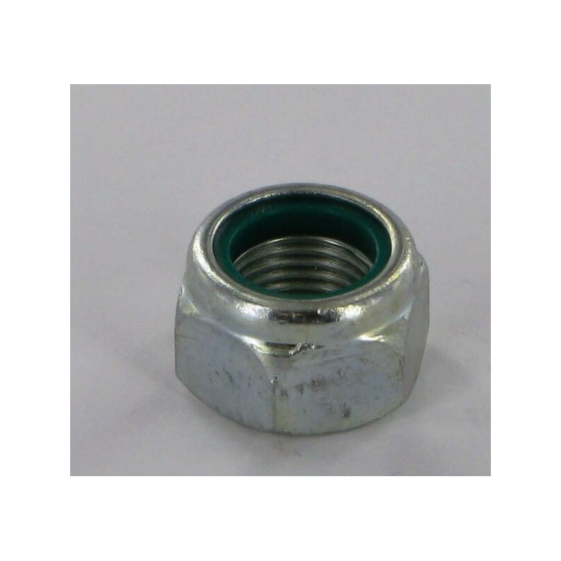 Mutter - 482055 Mutter - 482055