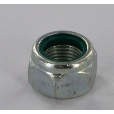 Mutter - 482055