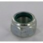 Mutter - 482055 Mutter - 482055
