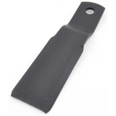 Flailmower & Topper Parts rolniczeczesci.pl