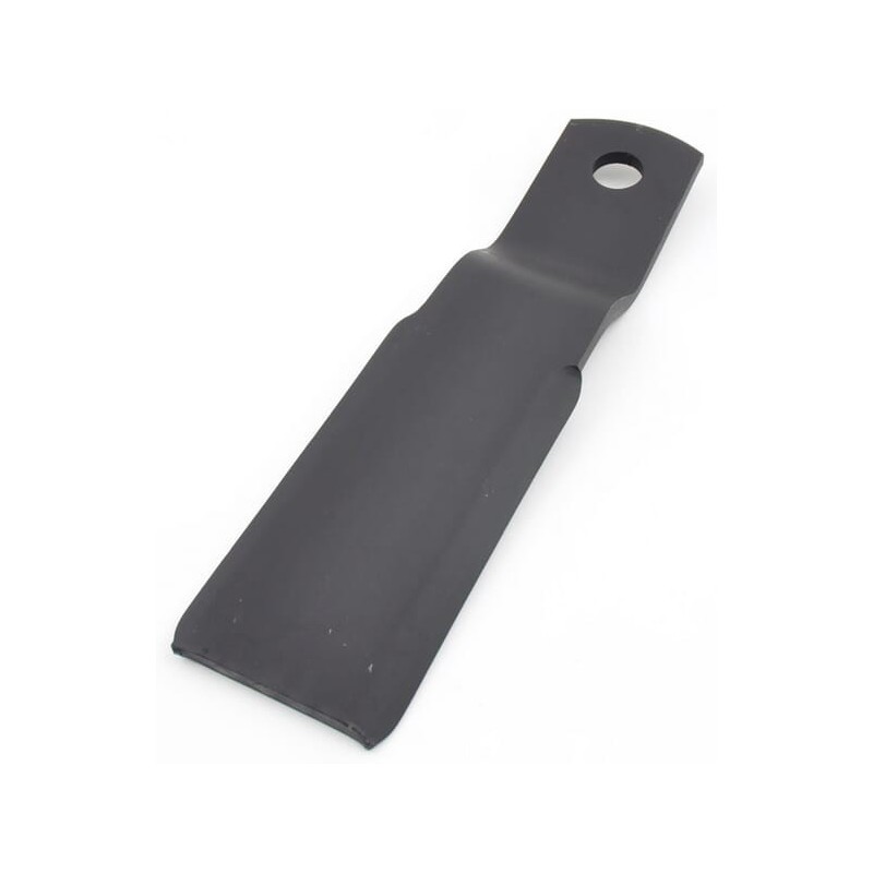 100x490 bent flail blade - 484855 100x490 bent flail blade - 484855