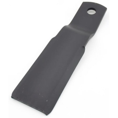 Flailmower & Topper Parts rolniczeczesci.pl