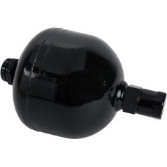 47821259 CNH, Batteries 