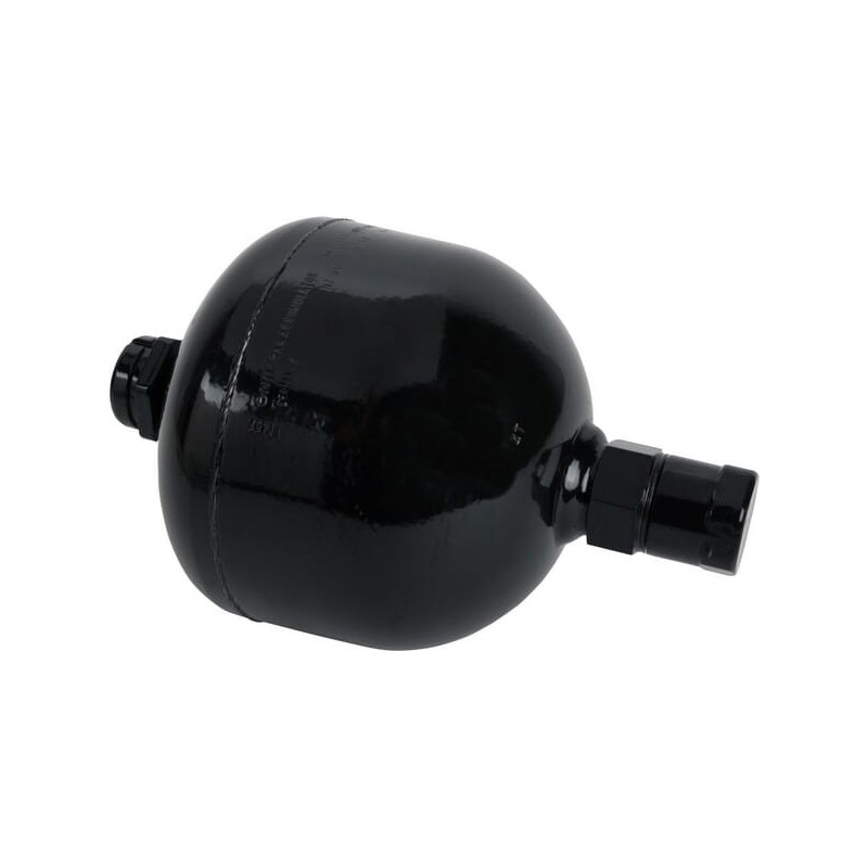 Druckspeicher - 47821259 Druckspeicher - 47821259