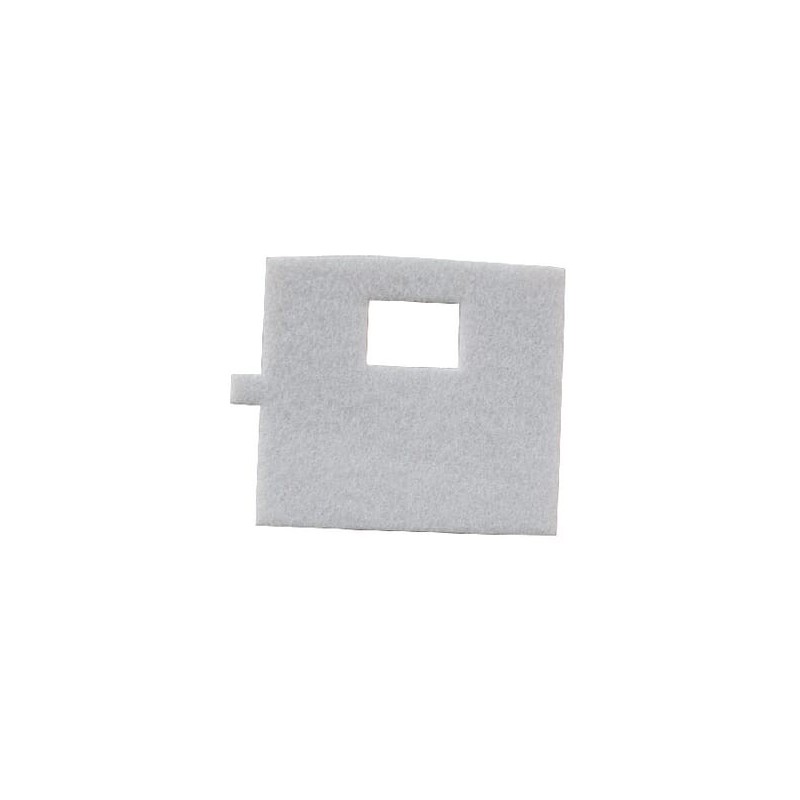 Filtr powietrza VS - 4800256 Filtr powietrza VS - 4800256