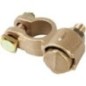 Battery terminal negative - 482063 Battery terminal negative - 482063