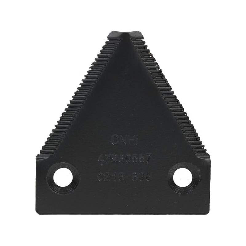 Messerschnitt - 47980557