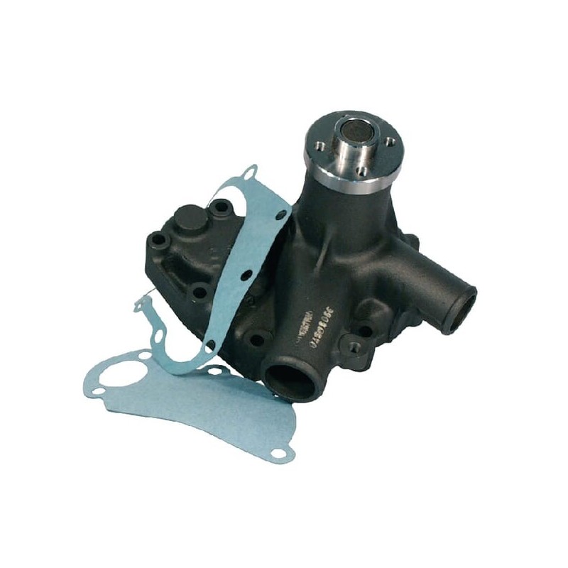Wasserpumpe NH - 4796534OMP Wasserpumpe NH - 4796534OMP