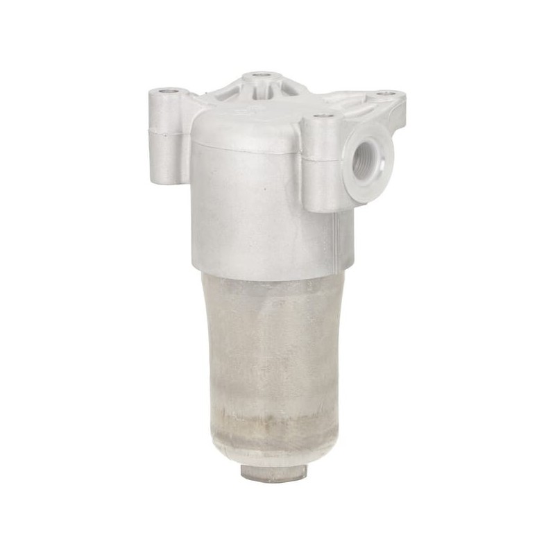 Hydraulikölfilter - 48195966 Hydraulikölfilter - 48195966