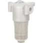 Hydraulikölfilter - 48195966 Hydraulikölfilter - 48195966