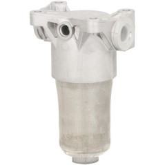 Hydraulikölfilter - 48195966