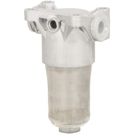 Hydraulic oil filter - 48195966