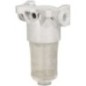Hydraulikölfilter - 48195966 Hydraulikölfilter - 48195966