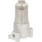 Hydraulikölfilter - 48195966 Hydraulikölfilter - 48195966