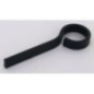 Hook - 483238