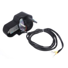 Wiper motors – produkty dostępne w rolniczeczesci.pl