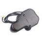 Wiper motor front - 47948768 Wiper motor front - 47948768