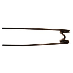 Seed drill tines – produkty dostępne w rolniczeczesci.pl